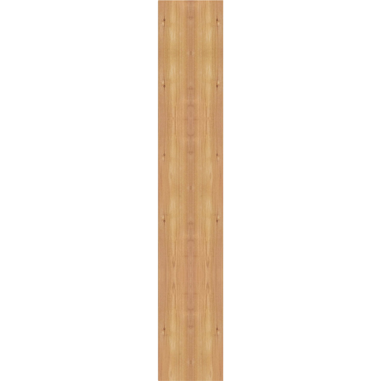 Ekena Millwork - OUT08X32X44MRC03SWR