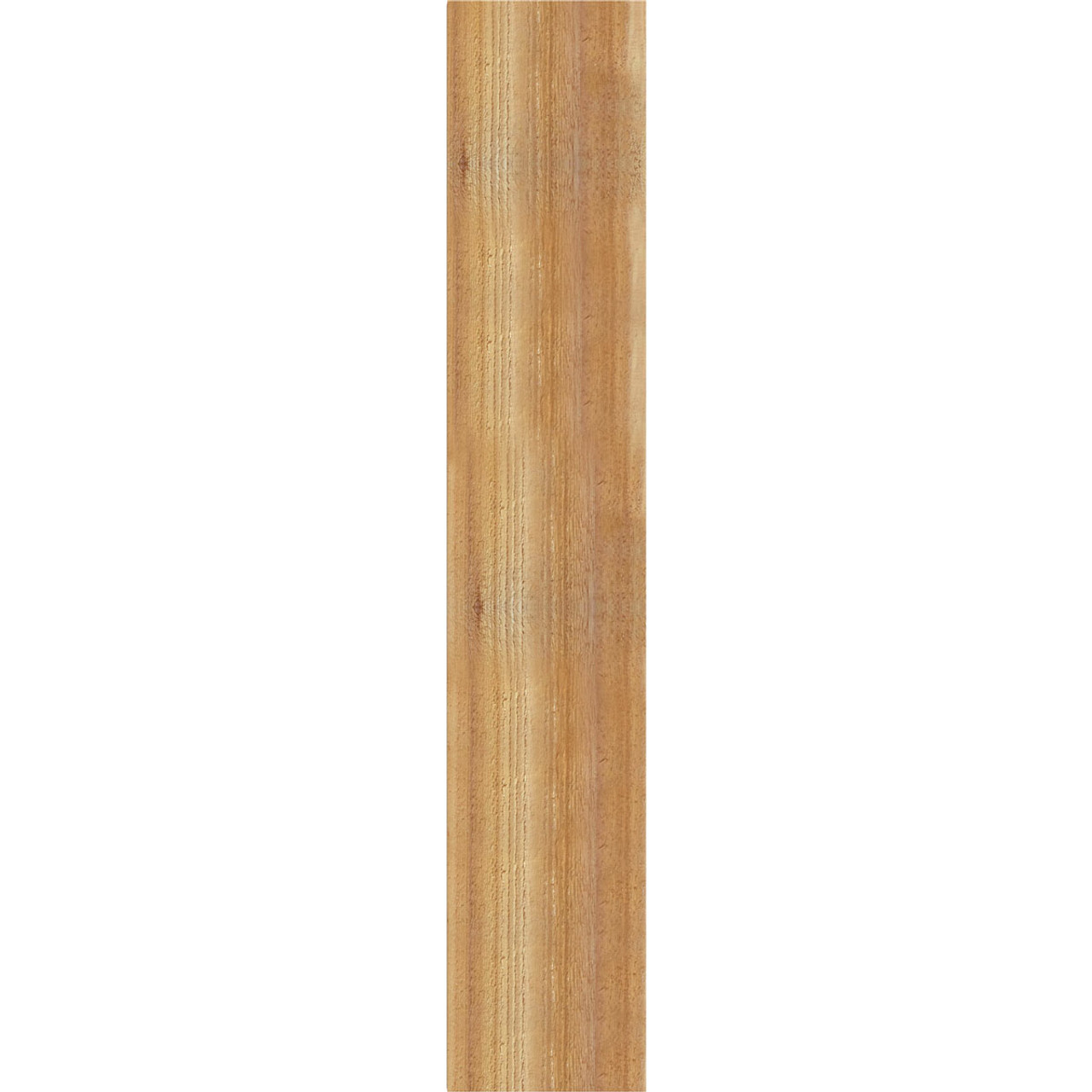 Ekena Millwork - OUT08X32X44OLY03RWR