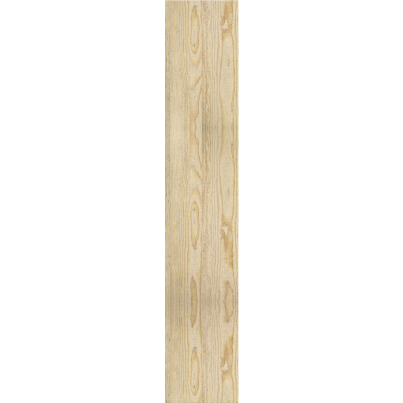 Ekena Millwork - OUT08X32X44WTL01RDF