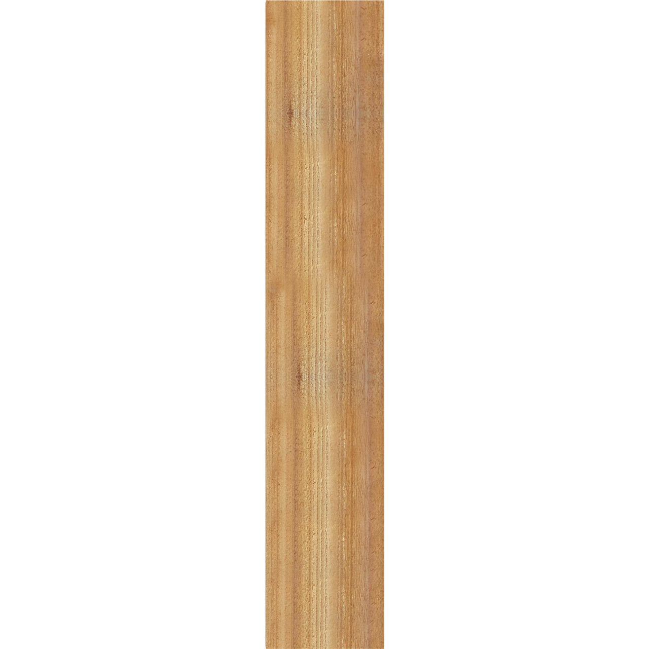 Ekena Millwork - OUT08X32X44WTL04RWR