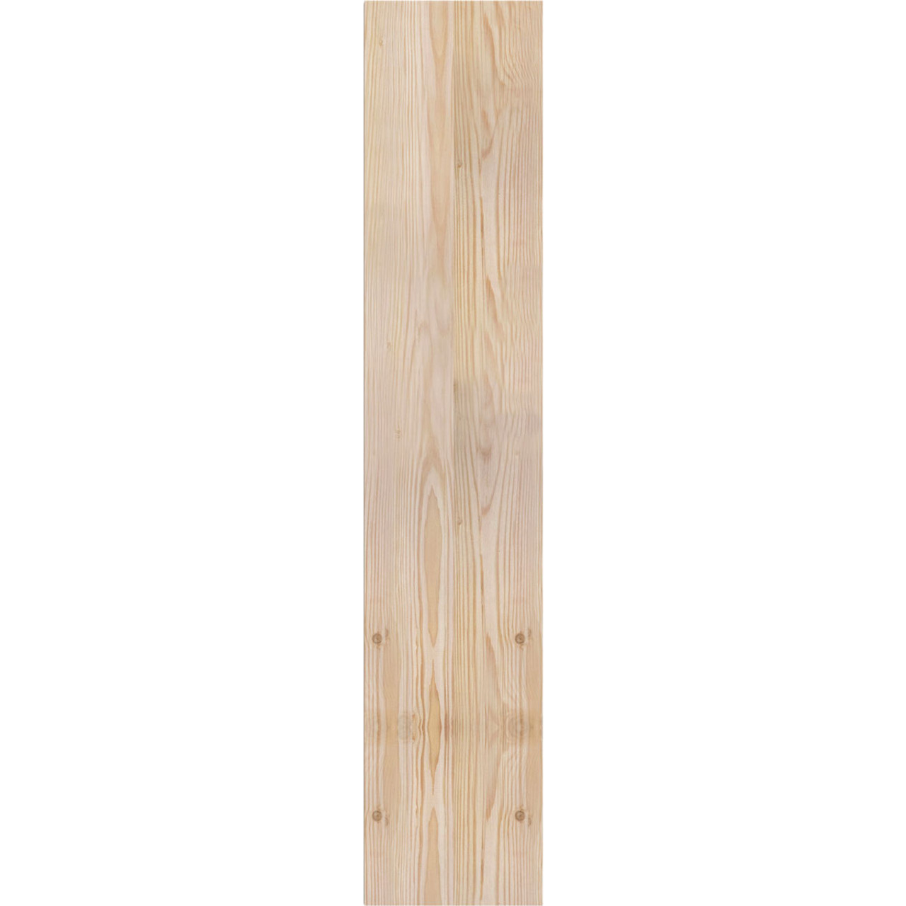 Ekena Millwork - OUT08X38X38MRC01SDF