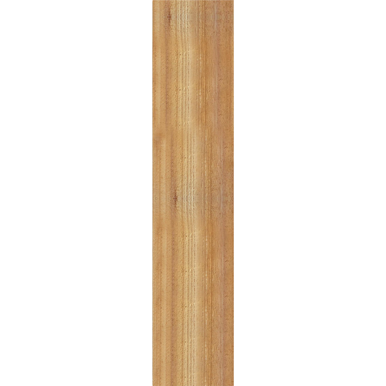 Ekena Millwork - OUT08X38X38WTL04RWR