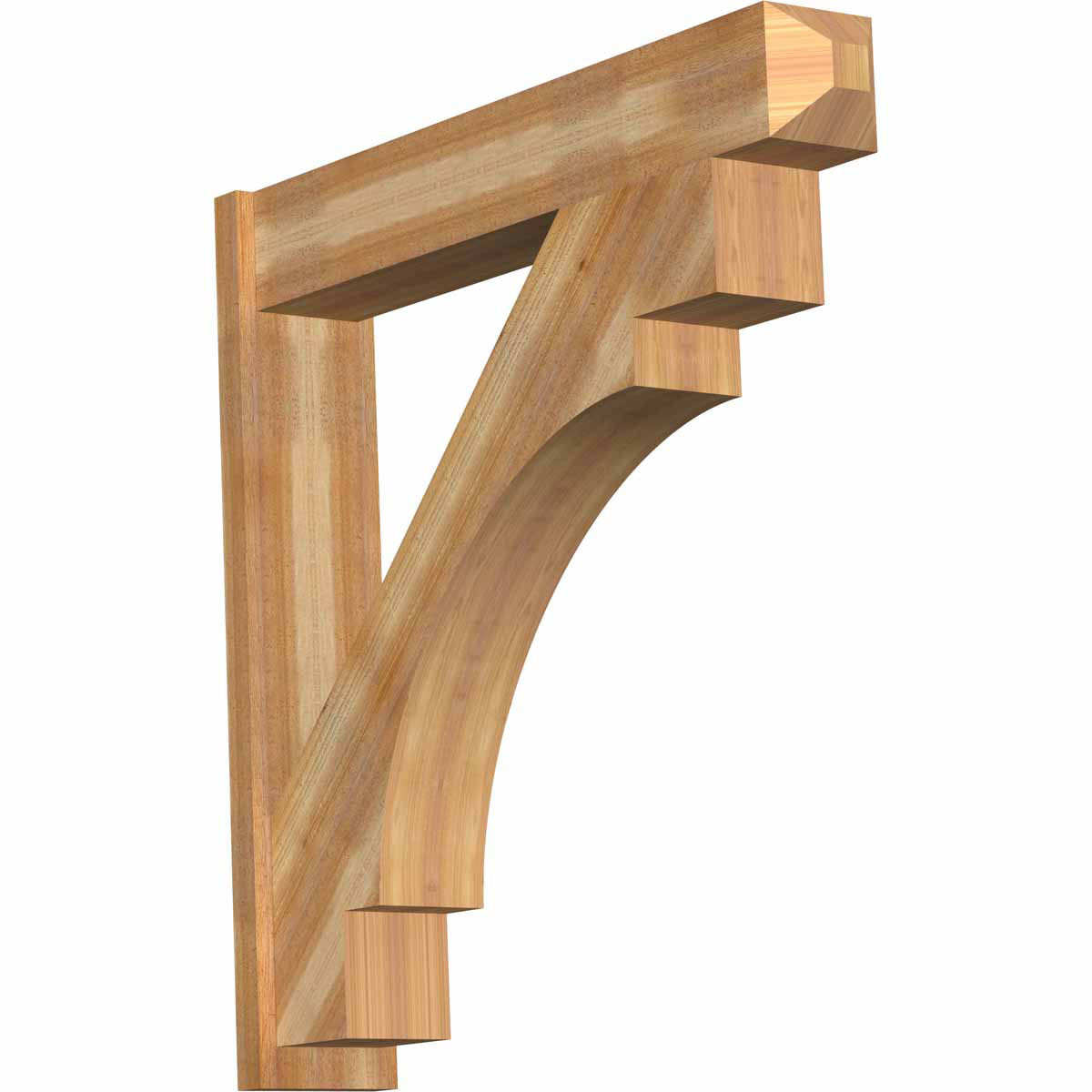 Ekena_OUT08X44X44MRC04RWR