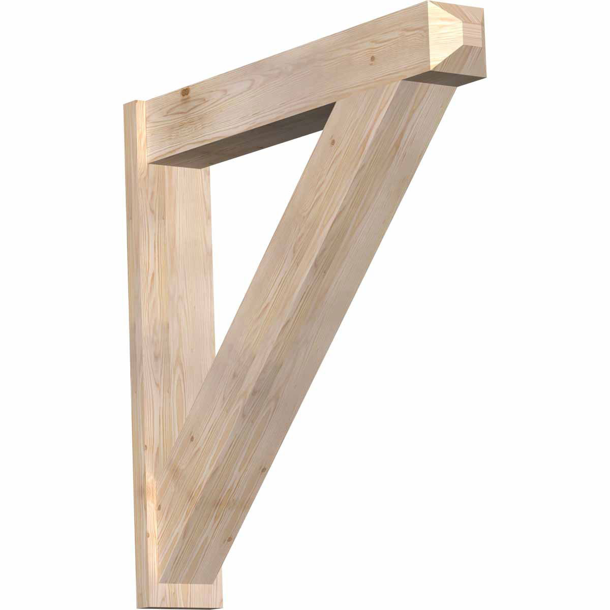 Ekena_OUT08X44X44TRA04SDF