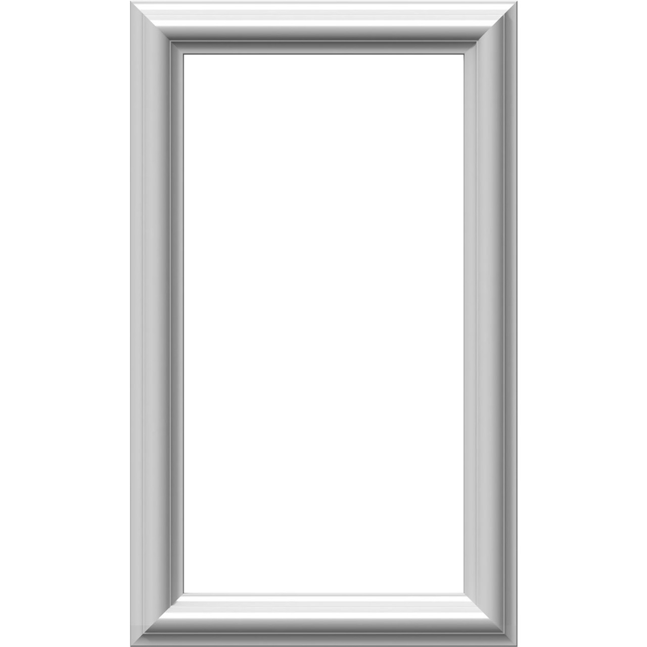Ekena_PNL16X28AS-01
