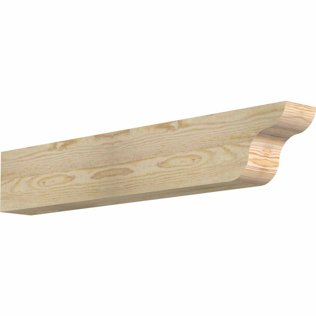 Ekena_RFT04X06X36CAR00RDF