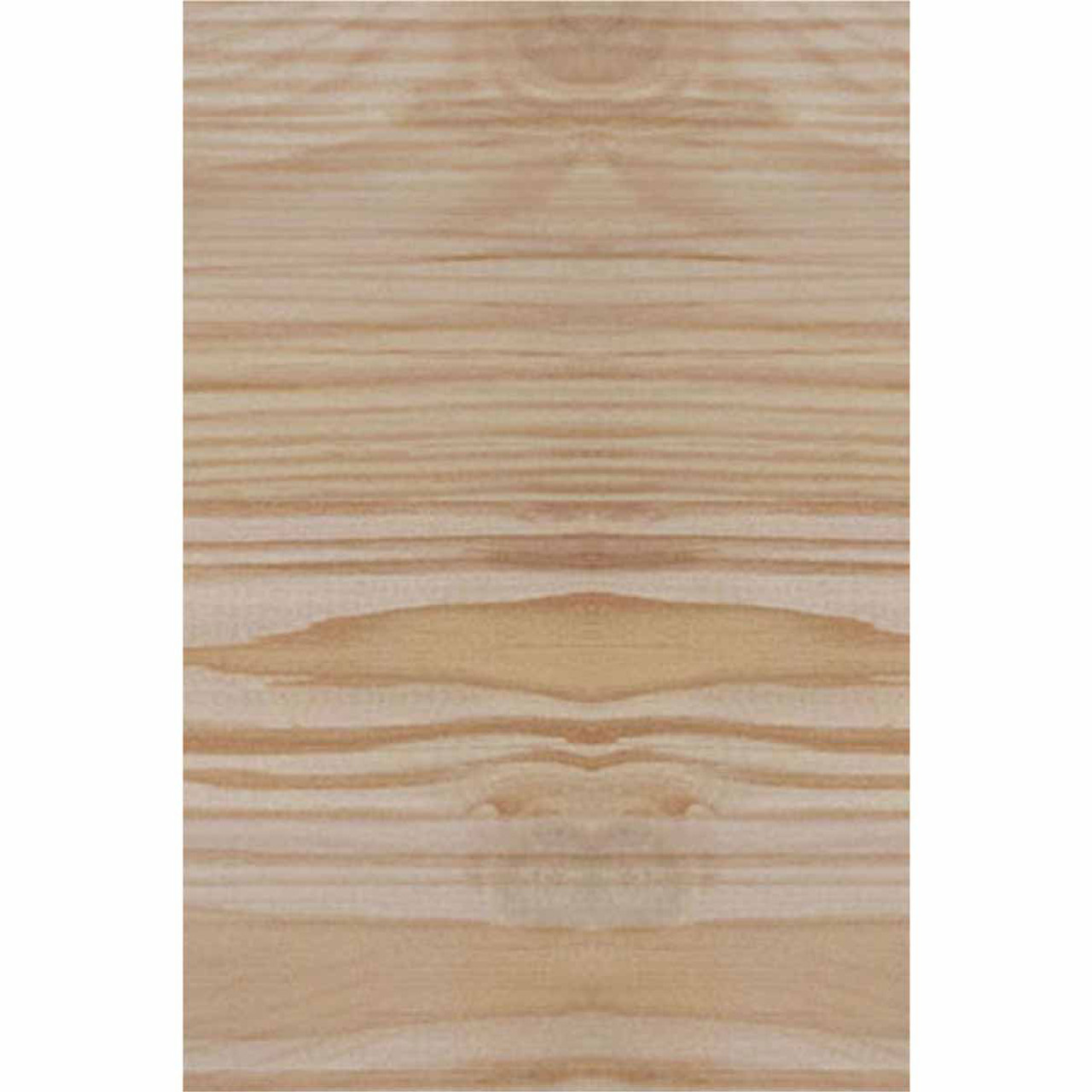 Ekena Millwork - RFT04X06X36MON00SDF