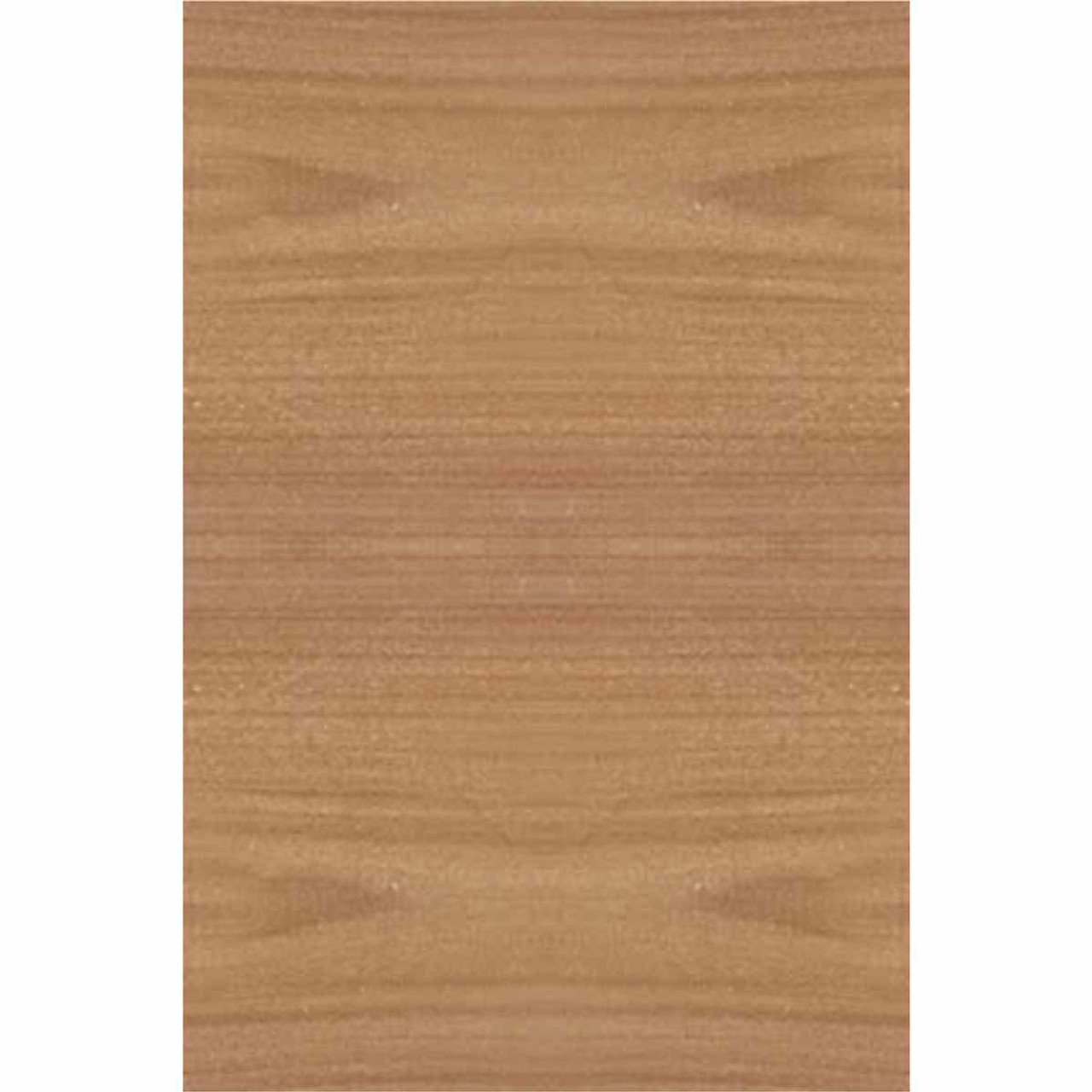 Ekena Millwork - RFT04X06X36NEW00RWR