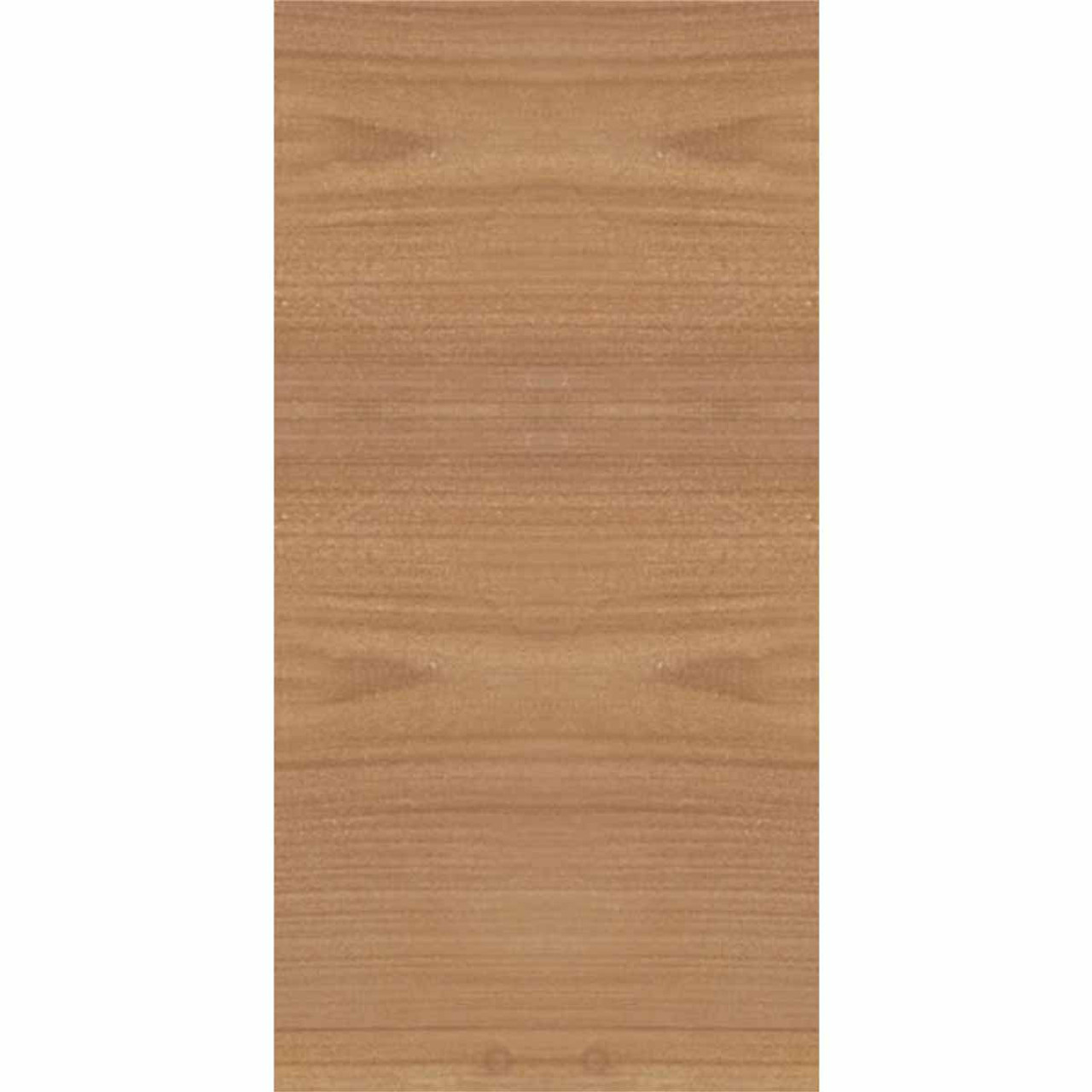 Ekena Millwork - RFT04X08X12DEL00SWR