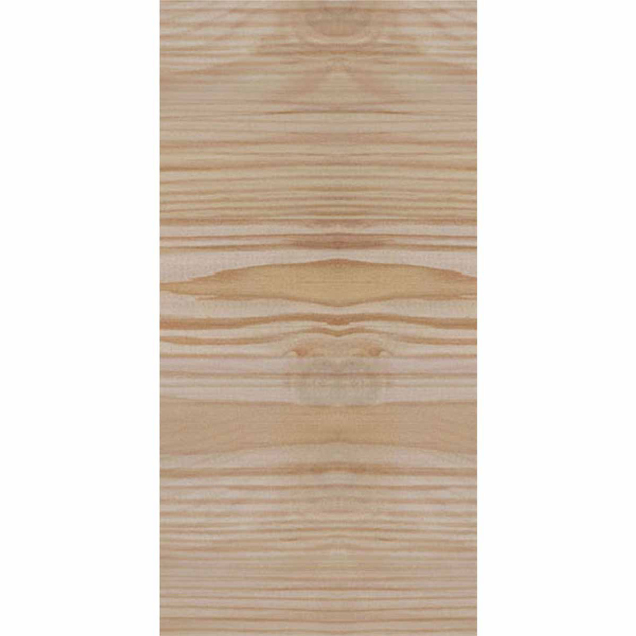 Ekena Millwork - RFT04X08X12YOR00RDF