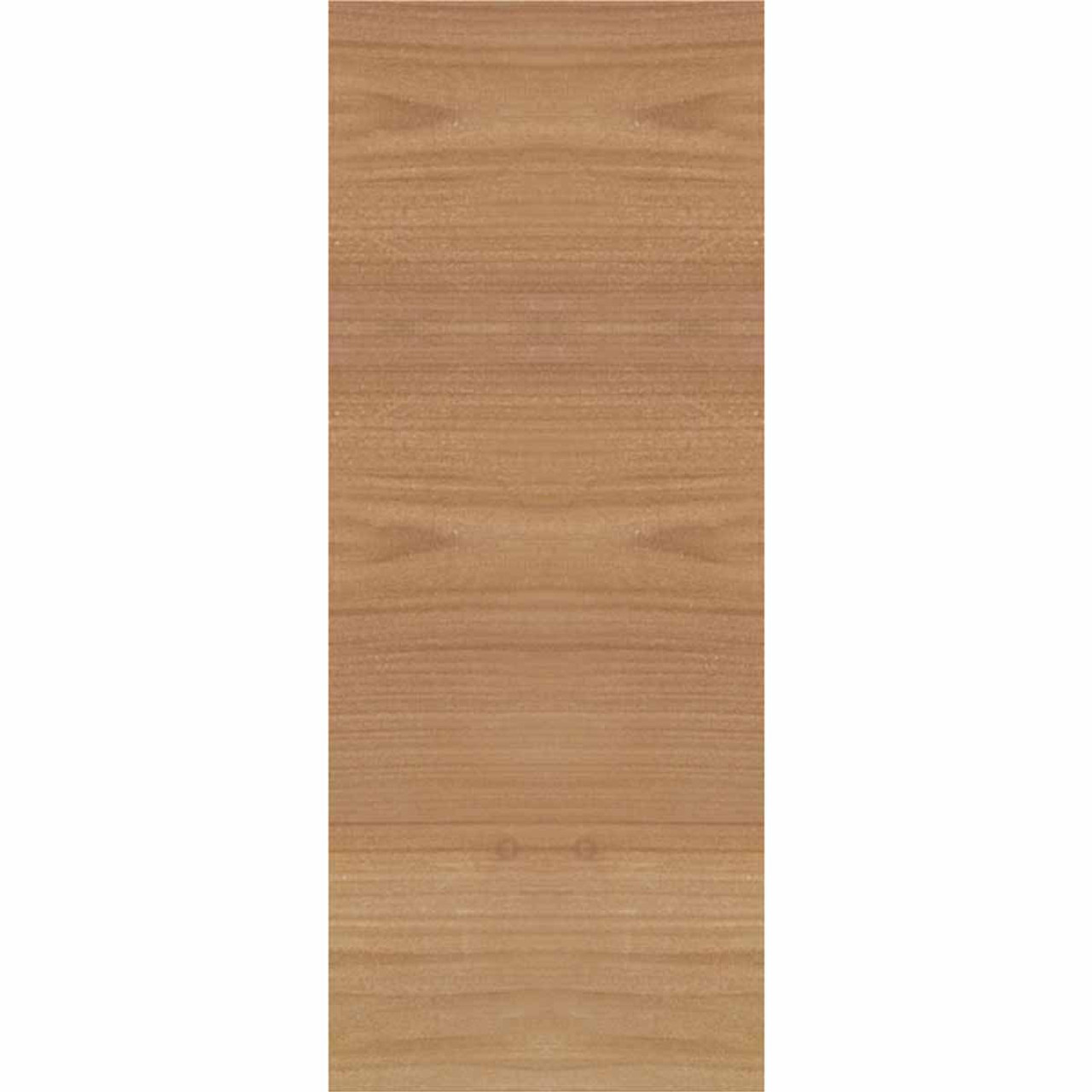 Ekena Millwork - RFT04X10X12DEL00RWR