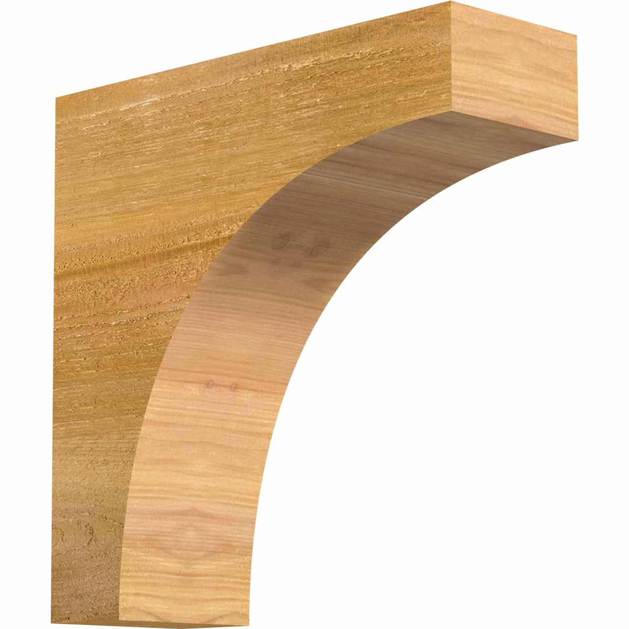 Ekena_RFT04X12X12HUN00RWR Ekena_RFT04X12X12HUN00RWR