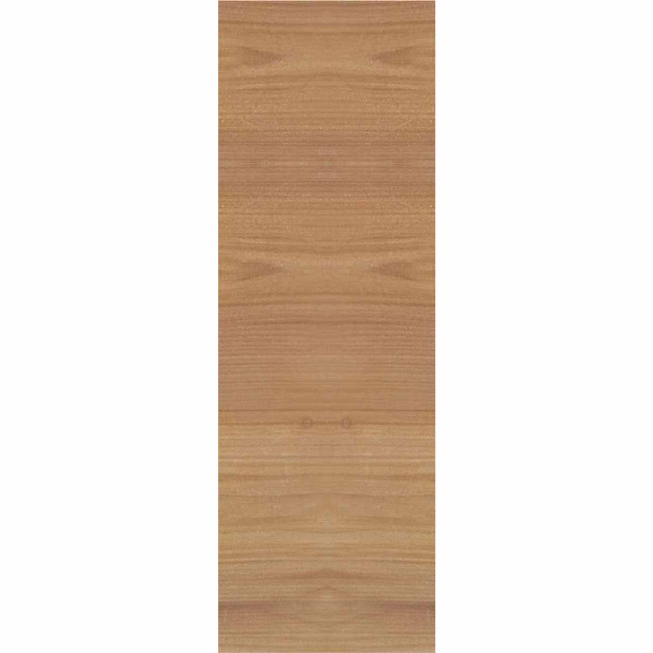 Ekena Millwork - RFT04X12X12HUN00RWR Ekena Millwork - RFT04X12X12HUN00RWR