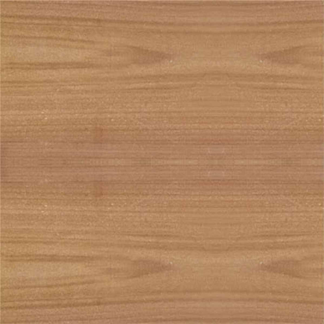 Ekena Millwork - RFT06X06X12NEB00SWR