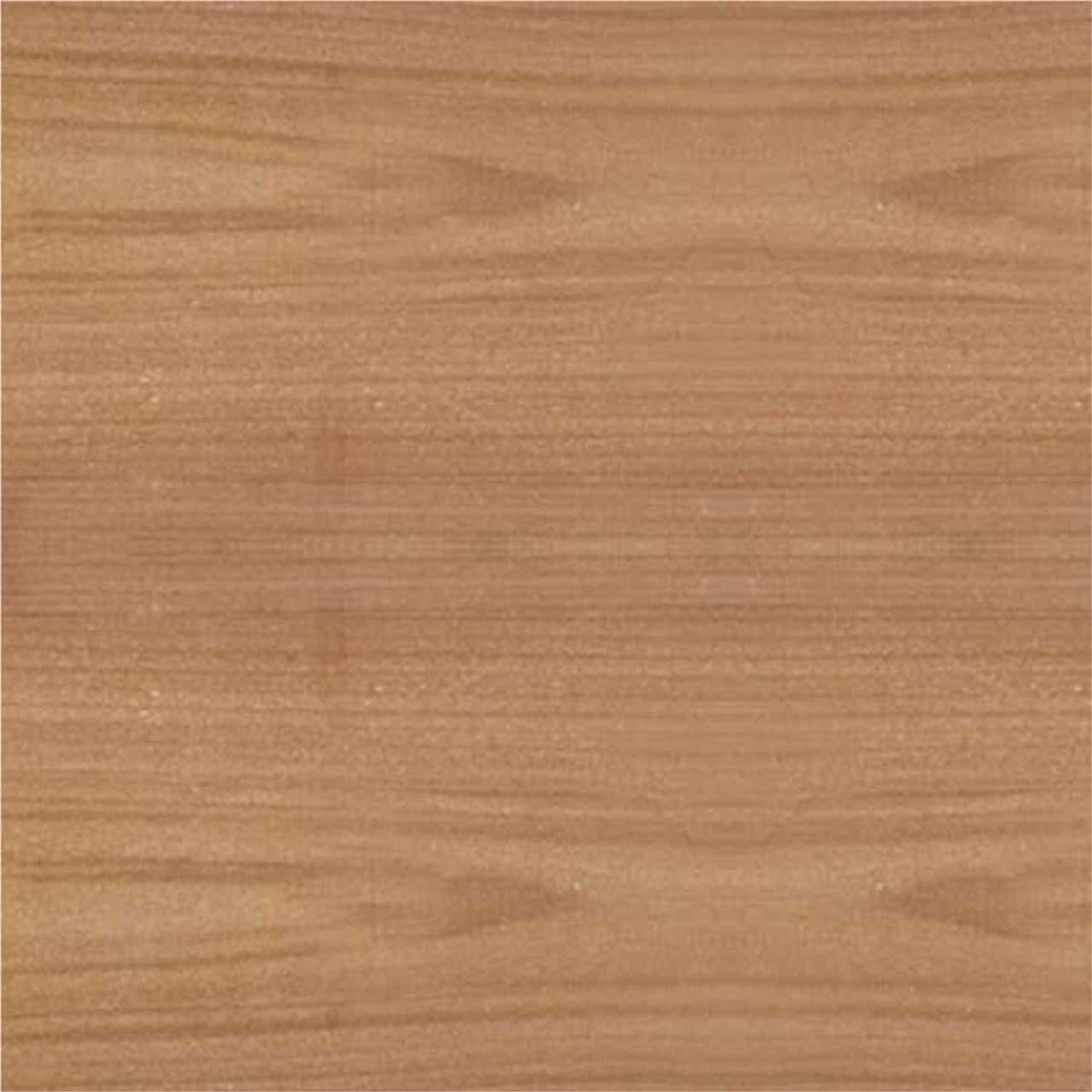 Ekena Millwork - RFT06X06X32NEB00SWR