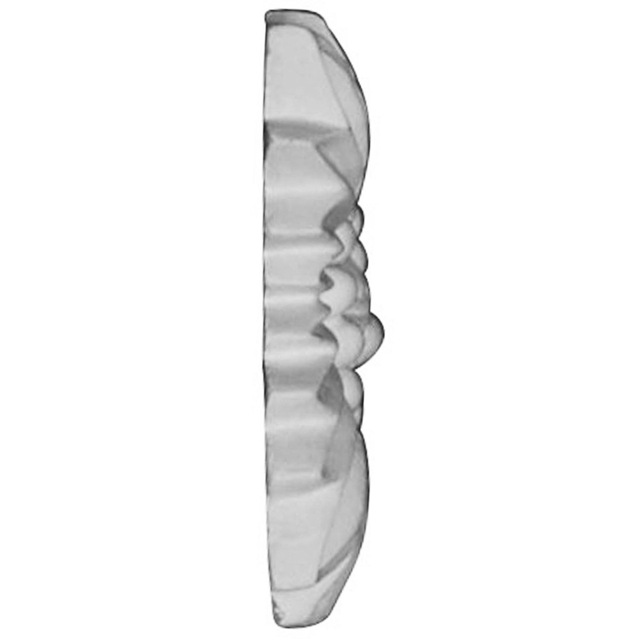 Ekena Millwork - ROS02X02DN