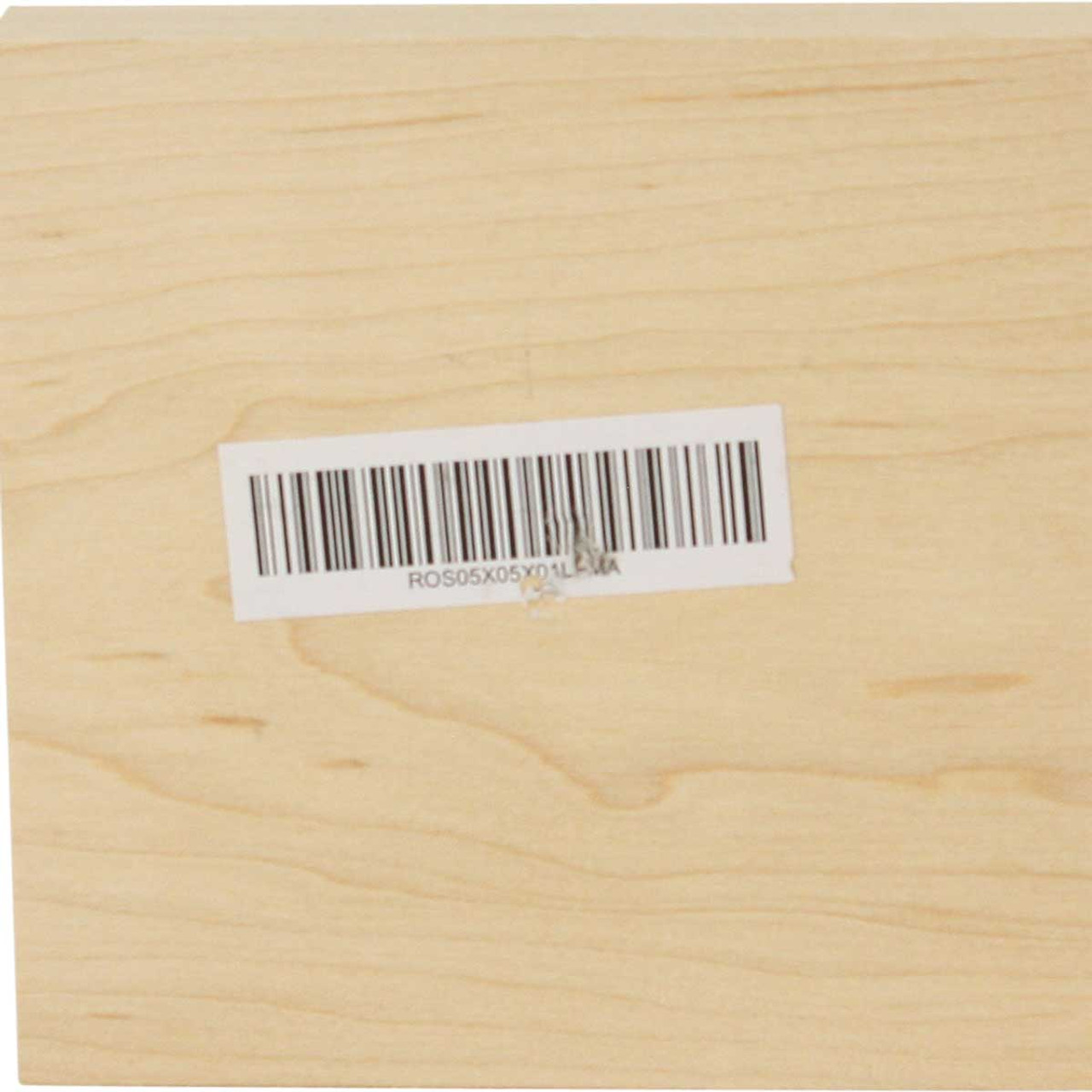 Ekena Millwork - ROS05X05X01LFAL Ekena Millwork - ROS05X05X01LFAL