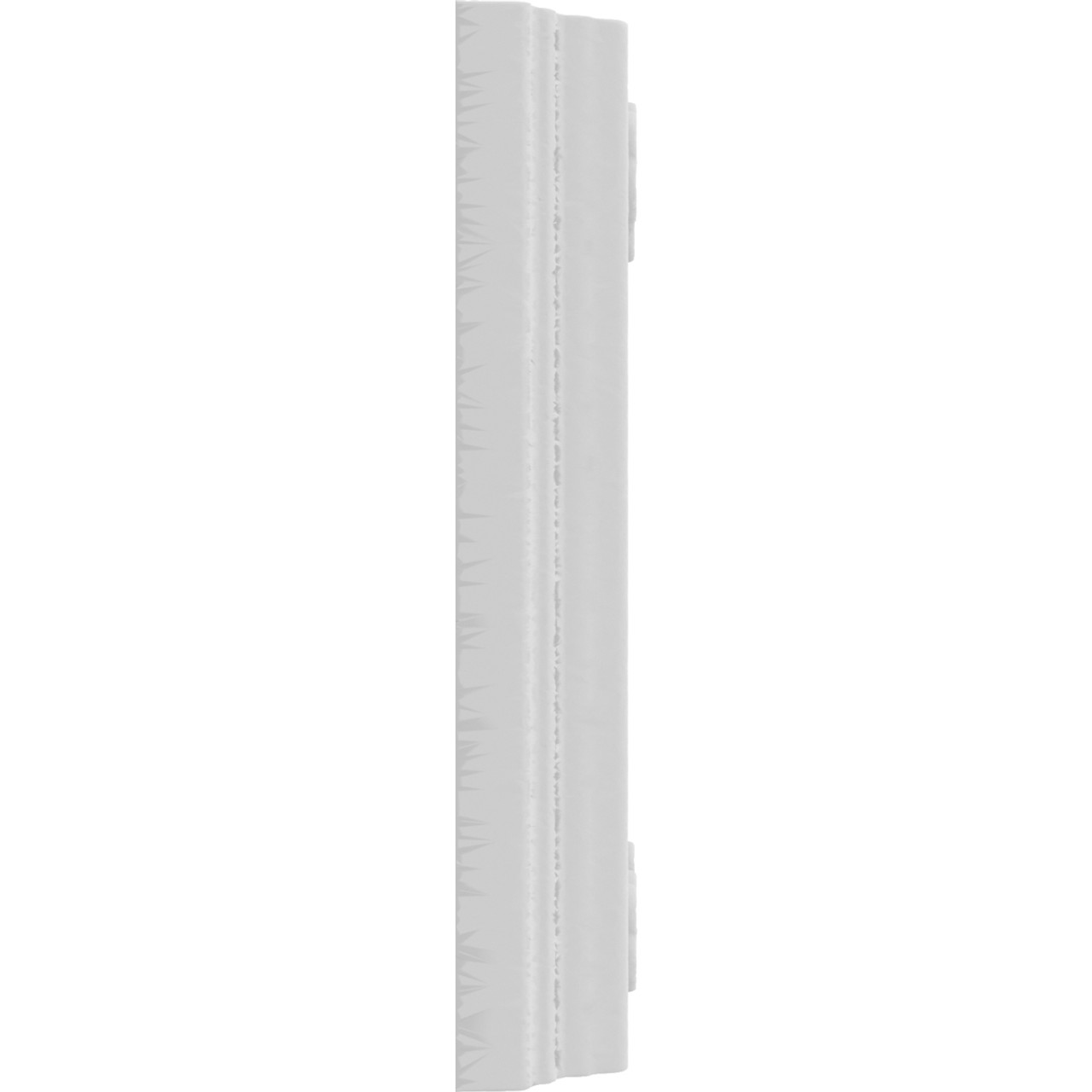 Ekena Millwork - ROSC015X015PYTUF