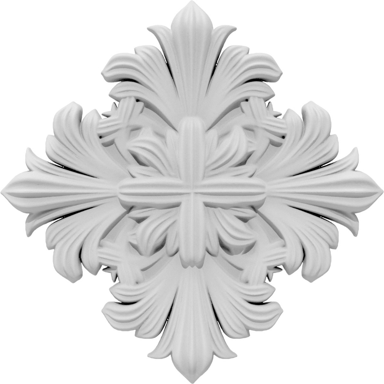 Ekena_ROSC015X015SVNUF