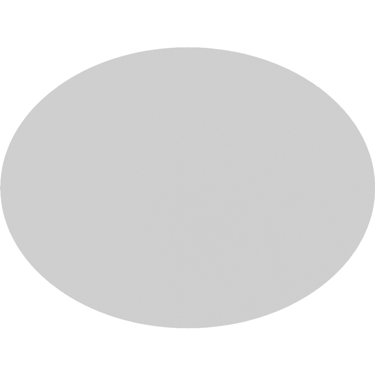 Ekena Millwork - ROSC020X015ABXUF