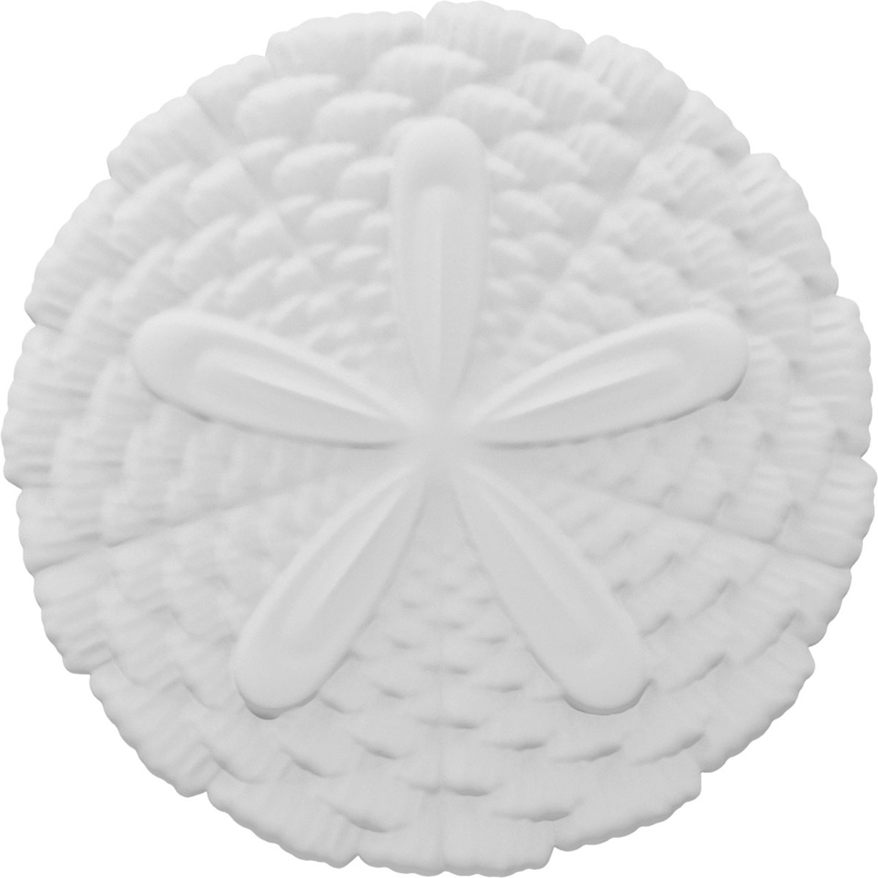 Ekena_ROSC020X015NORUF Ekena_ROSC020X015NORUF