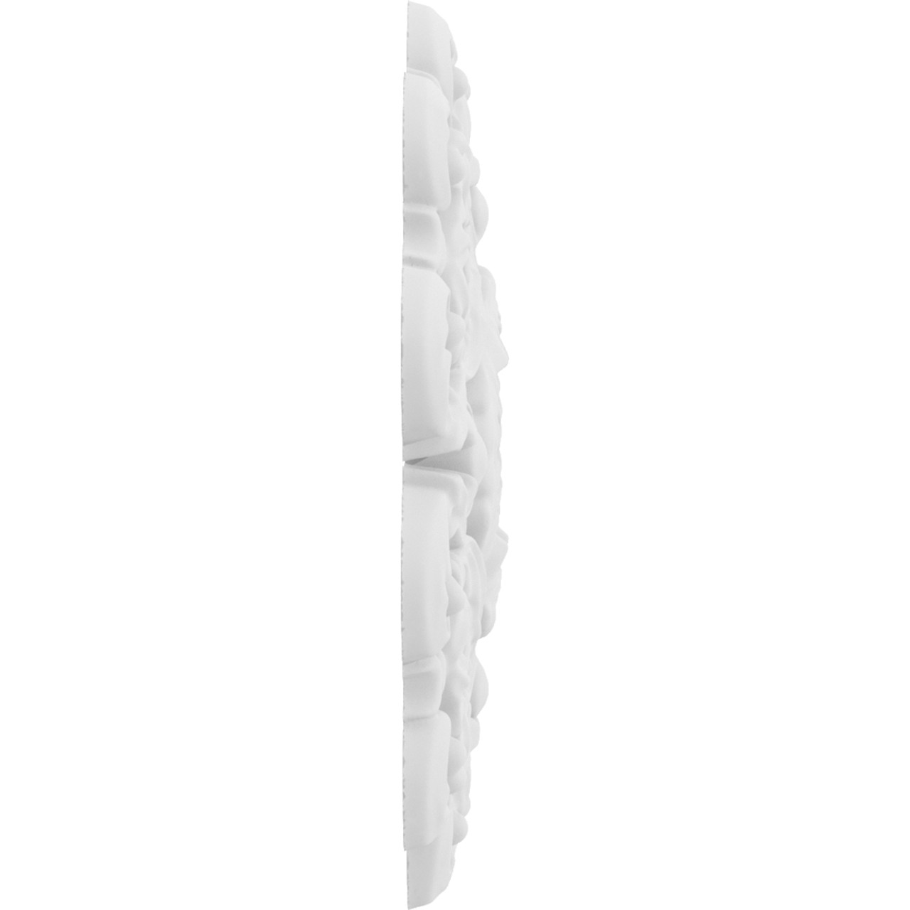 Ekena Millwork - ROSC030X022RYNUF