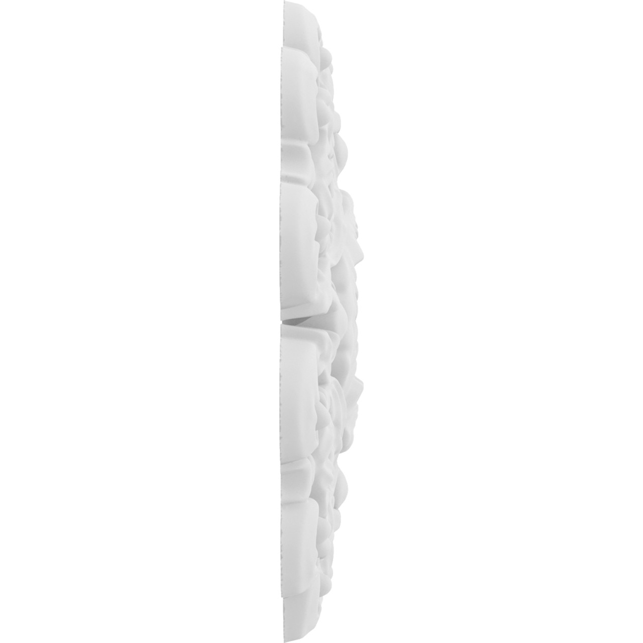 Ekena Millwork - ROSC030X030RYNUF