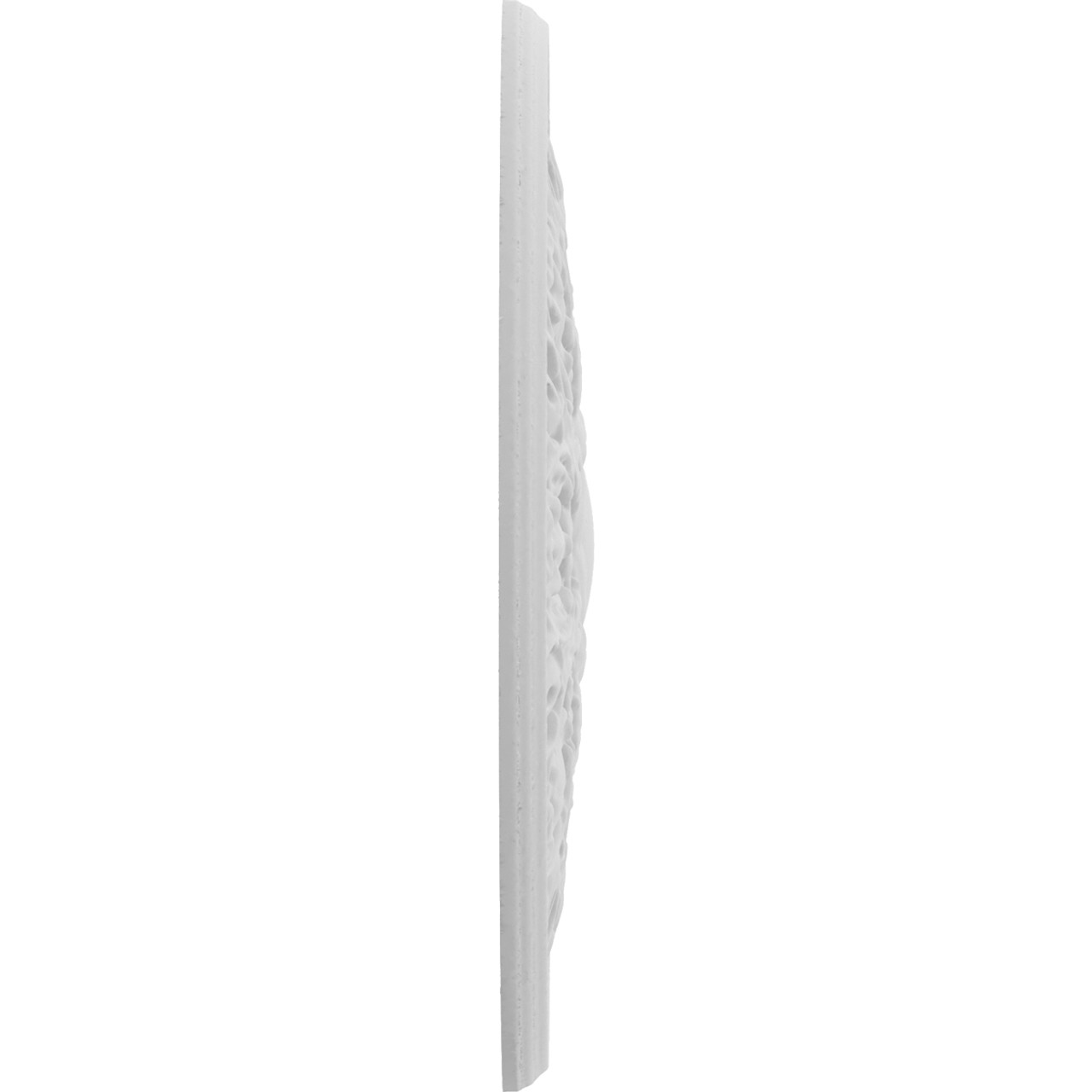 Ekena Millwork - ROSC030X060JBOUF