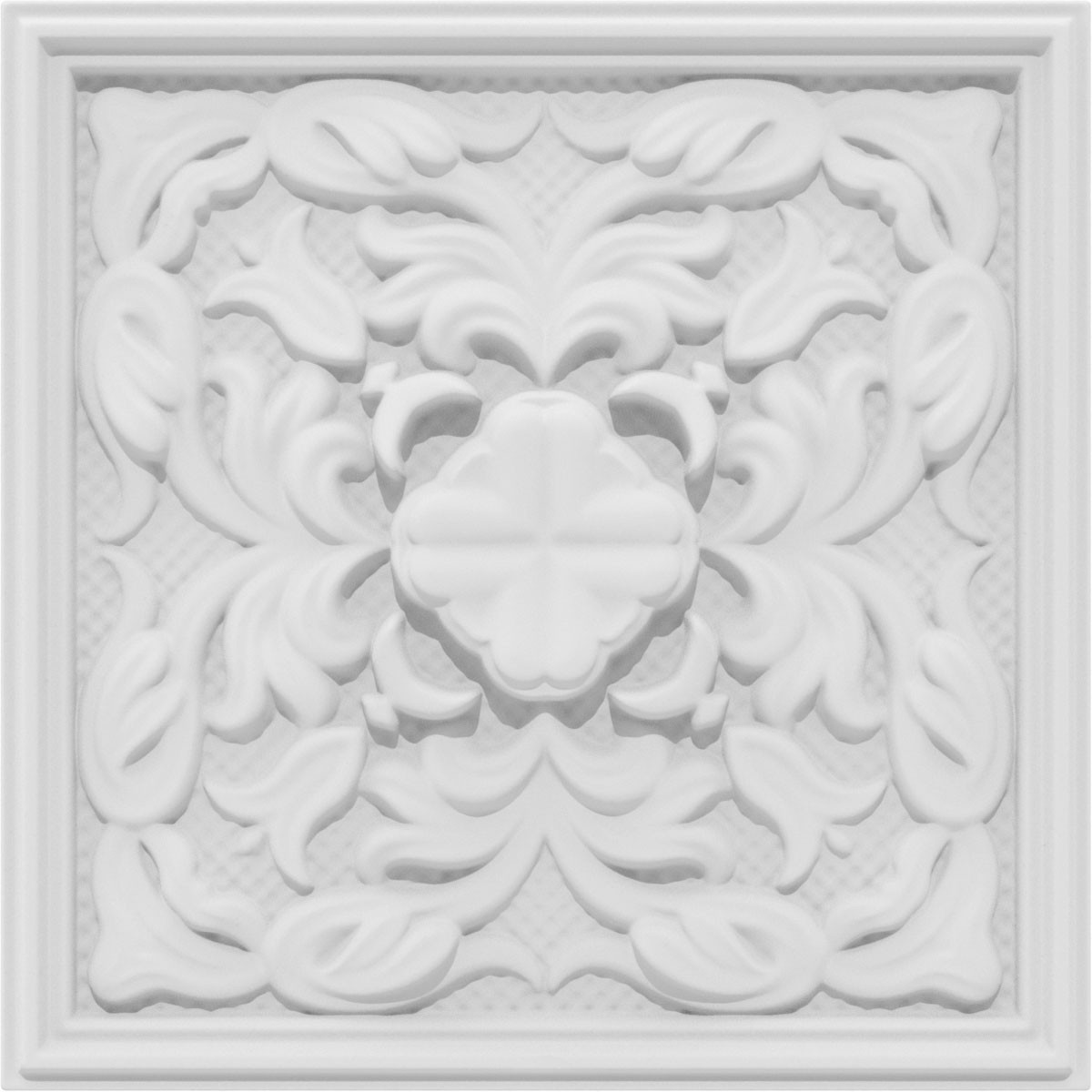 Ekena_ROSC040X020GFDUF