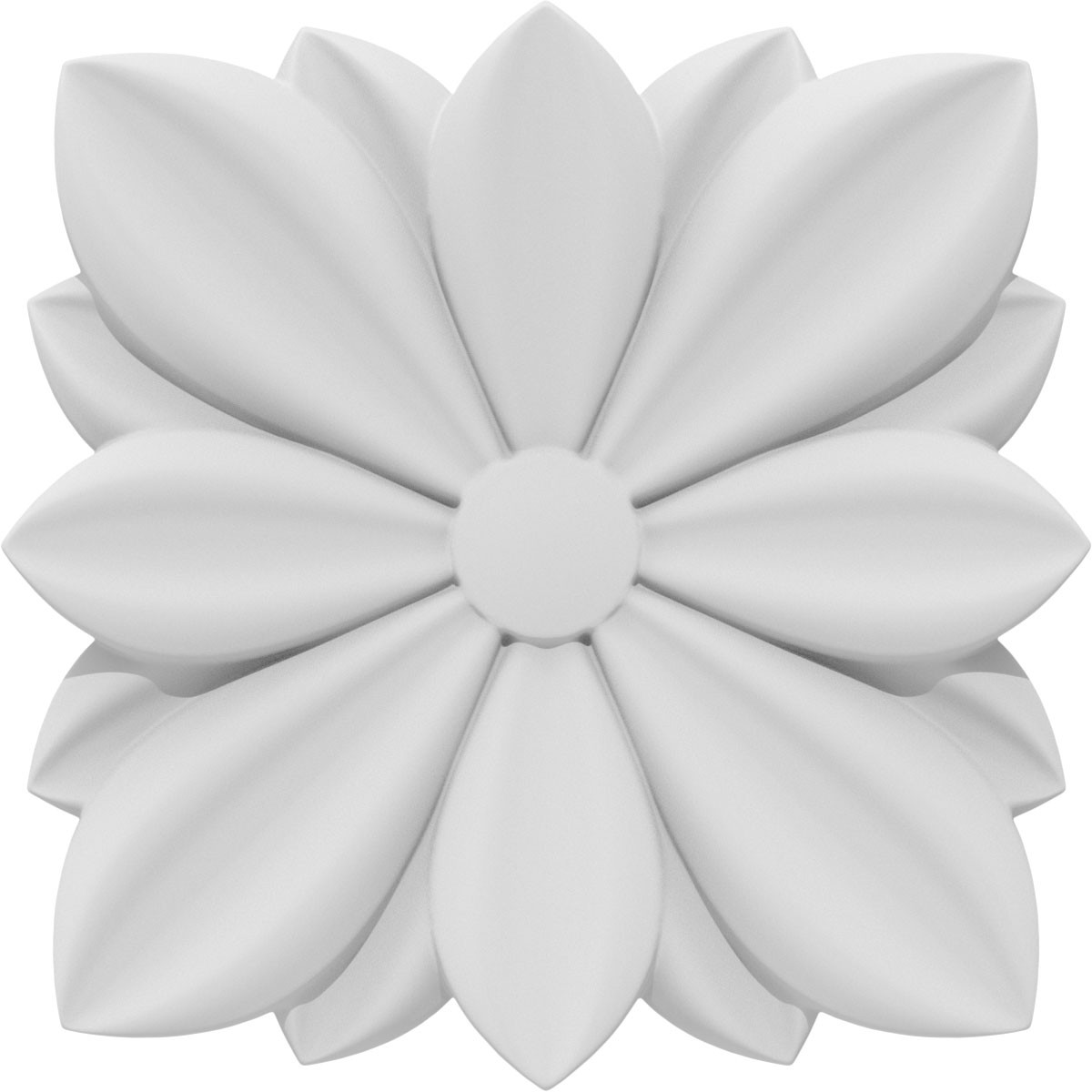 Ekena_ROSC040X020HLBUF