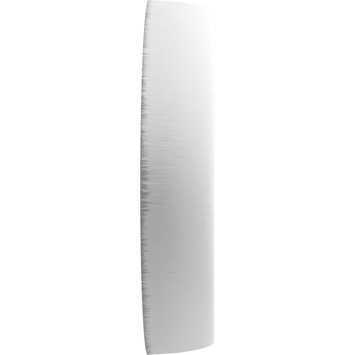 Ekena Millwork - ROSC040X020HNKUF