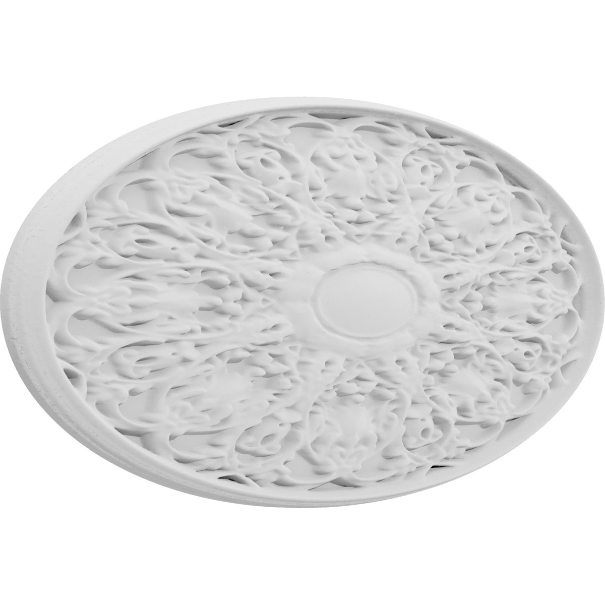Ekena Millwork - ROSC040X020JBOUF