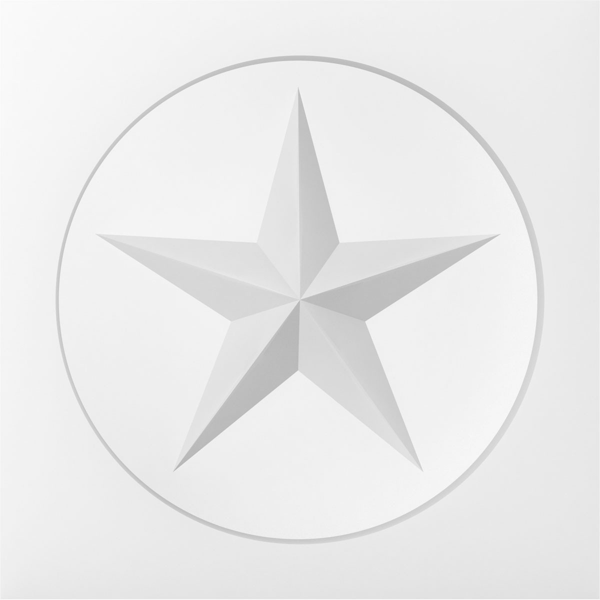 Ekena_ROSC040X020JFRUF