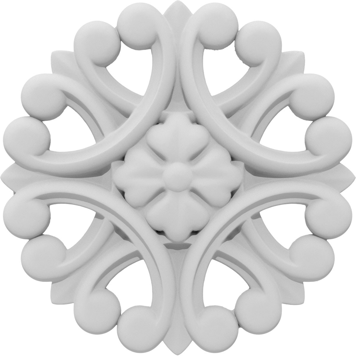 Ekena_ROSC040X020KAPUF