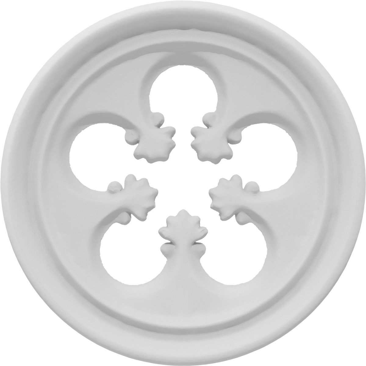 Ekena_ROSC040X020KENUF