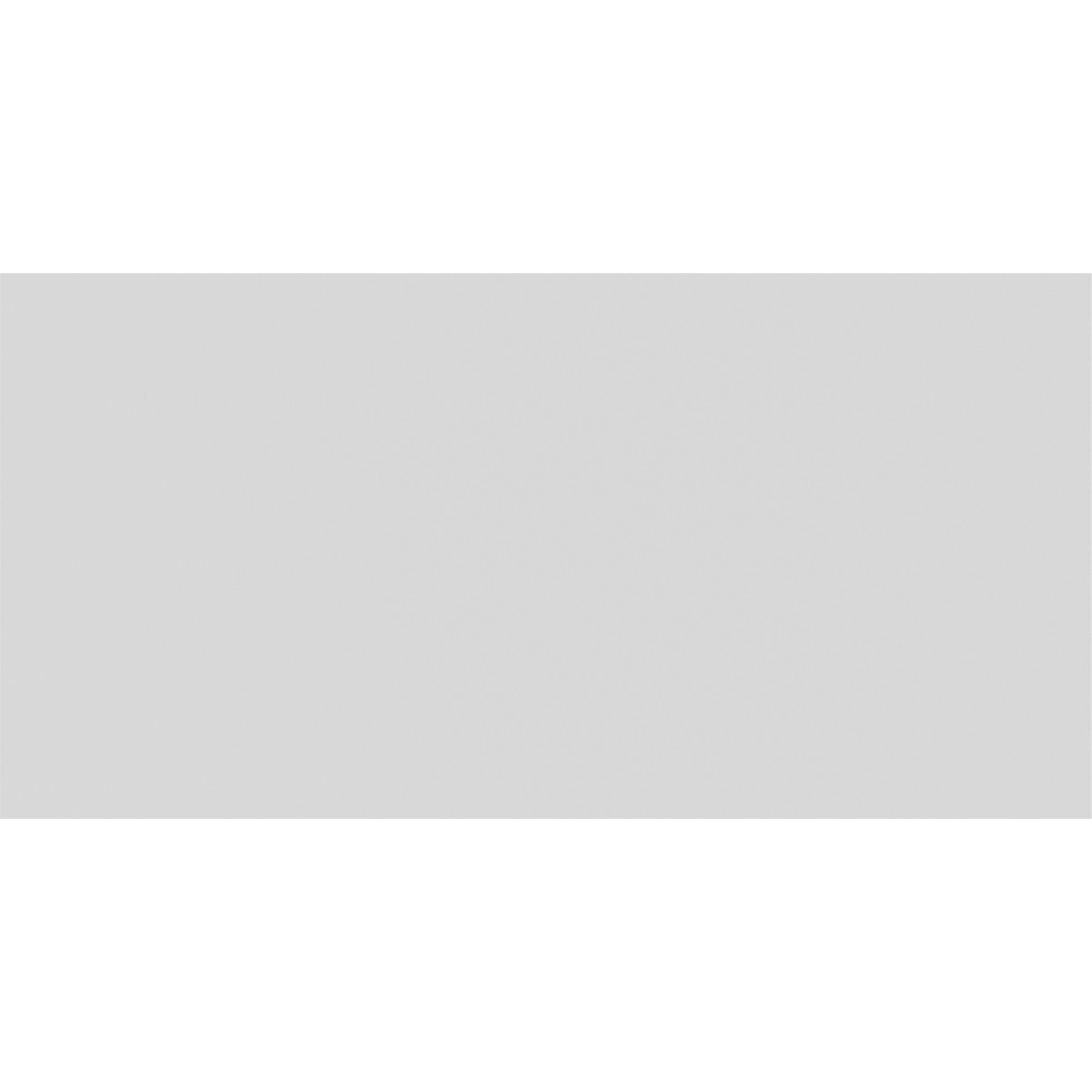 Ekena Millwork - ROSC040X020KNTUF