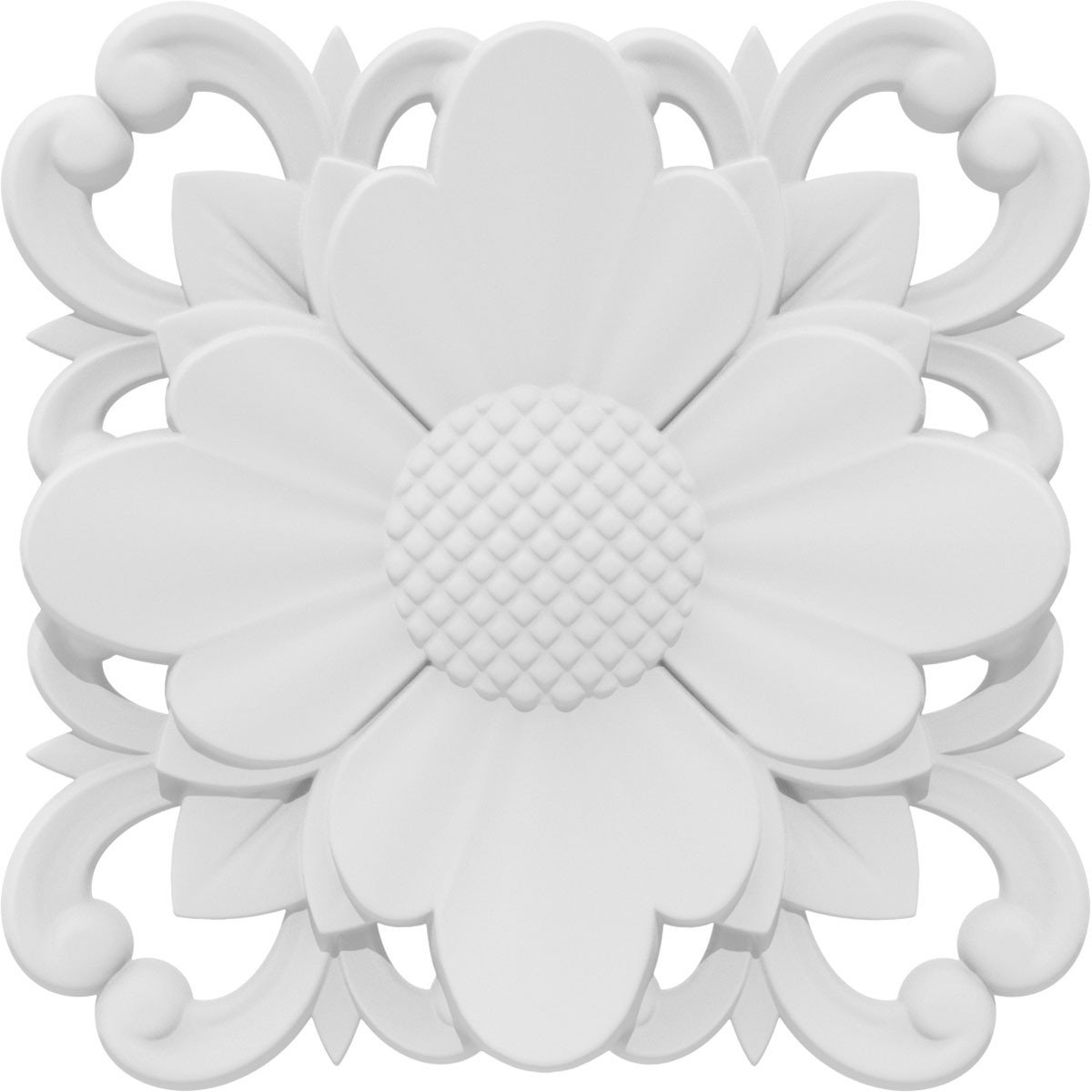 Ekena_ROSC040X020MLFUF