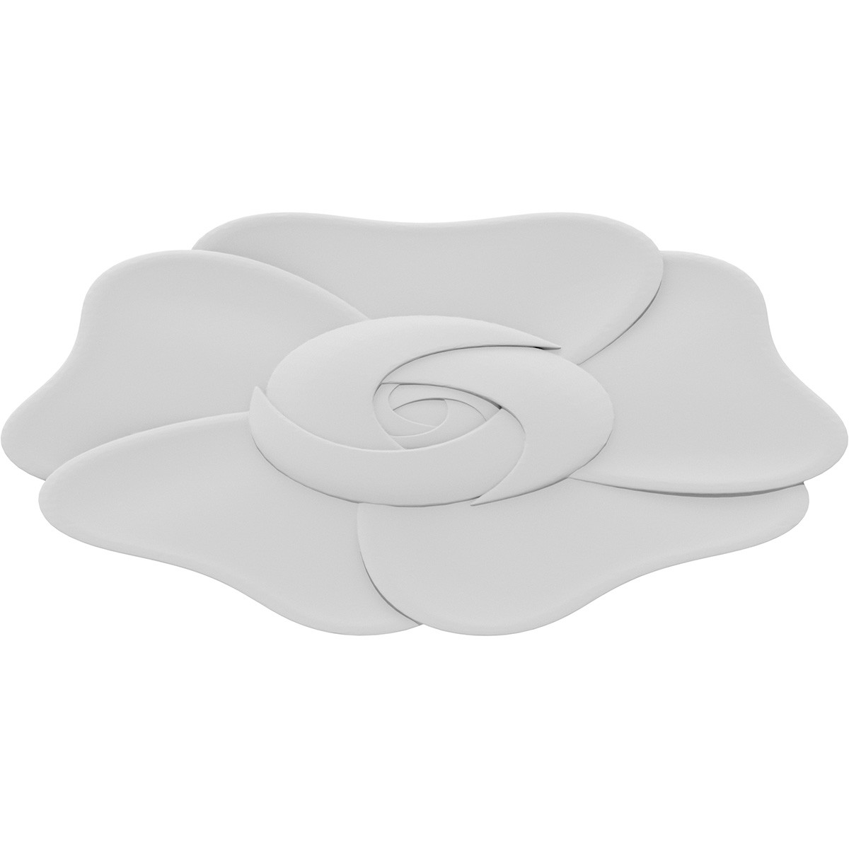 Ekena Millwork - ROSC040X020MRYUF