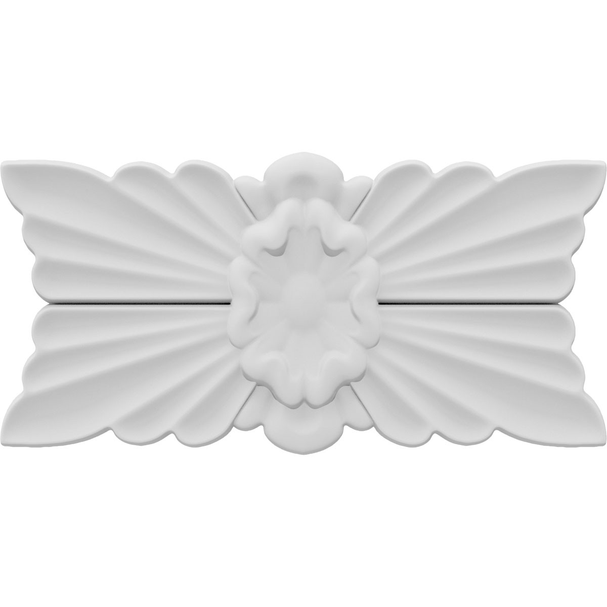 Ekena_ROSC040X020NELUF