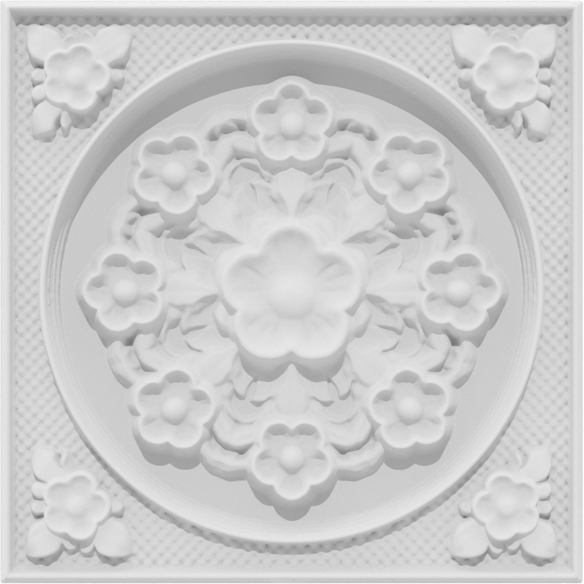 Ekena_ROSC040X020PYTUF