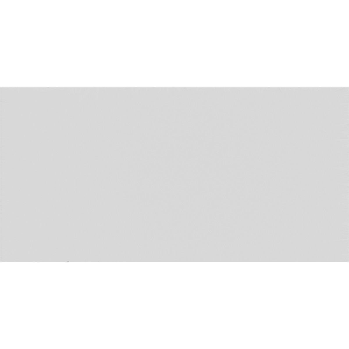 Ekena Millwork - ROSC040X020PYTUF