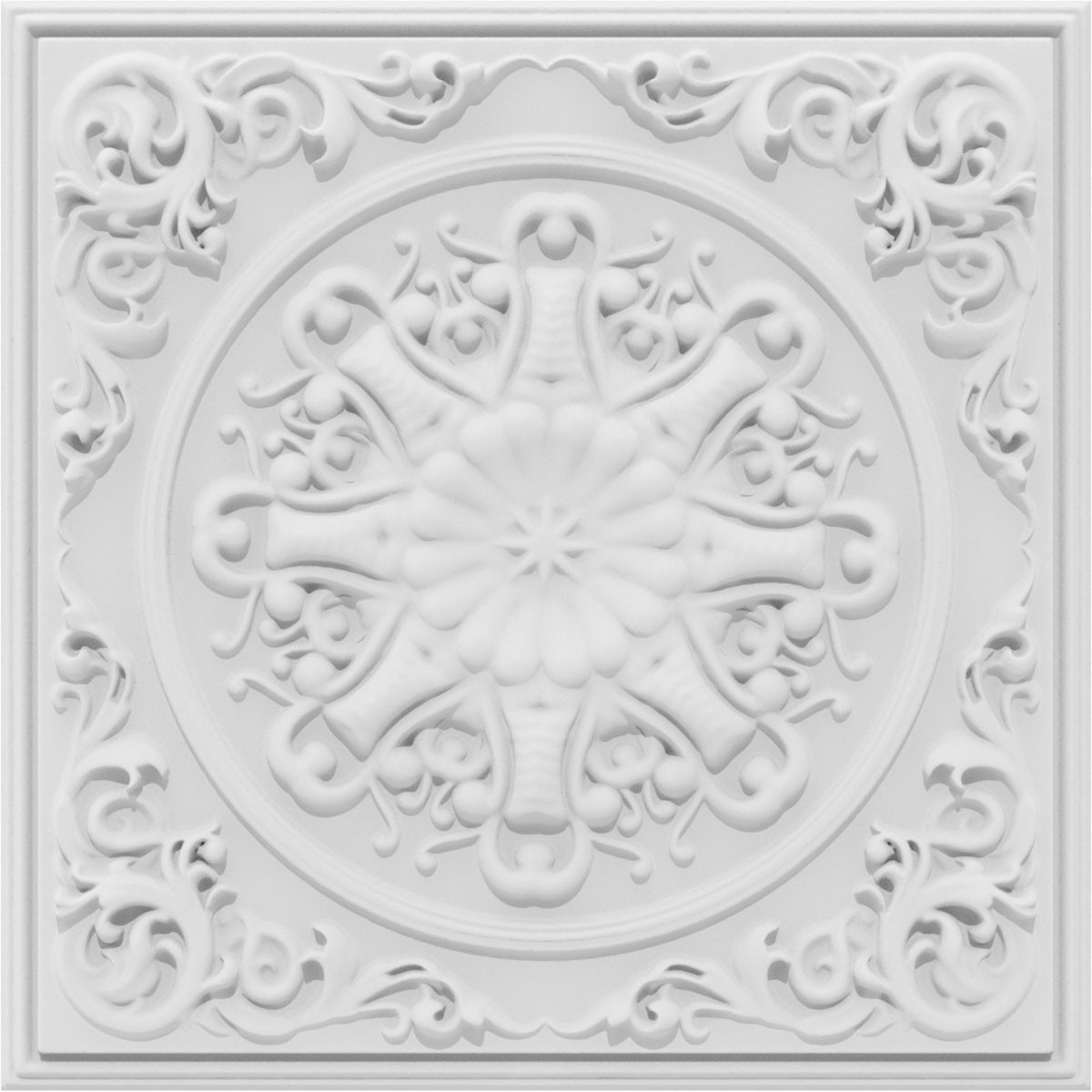 Ekena_ROSC040X020RBSUF