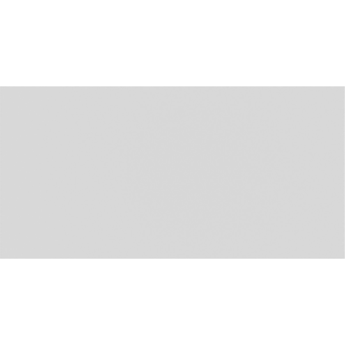 Ekena Millwork - ROSC040X020RBSUF