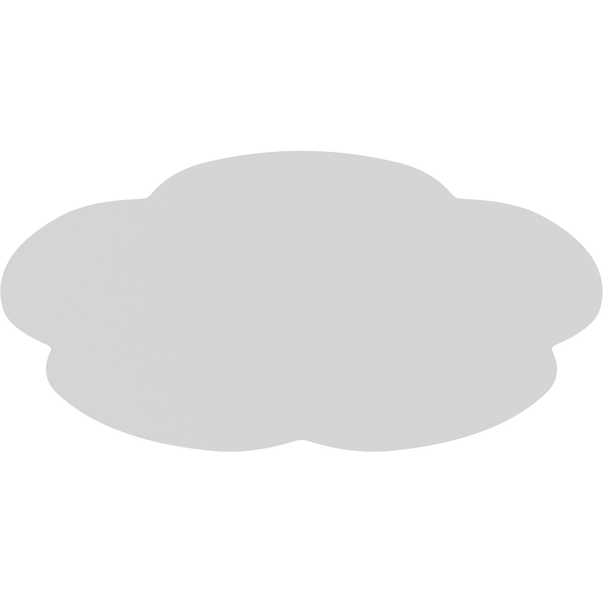 Ekena Millwork - ROSC040X020RIVUF