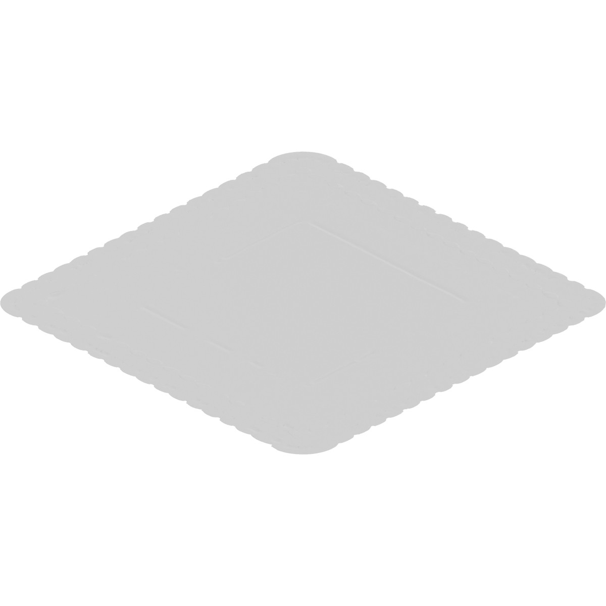 Ekena Millwork - ROSC040X020RTHUF