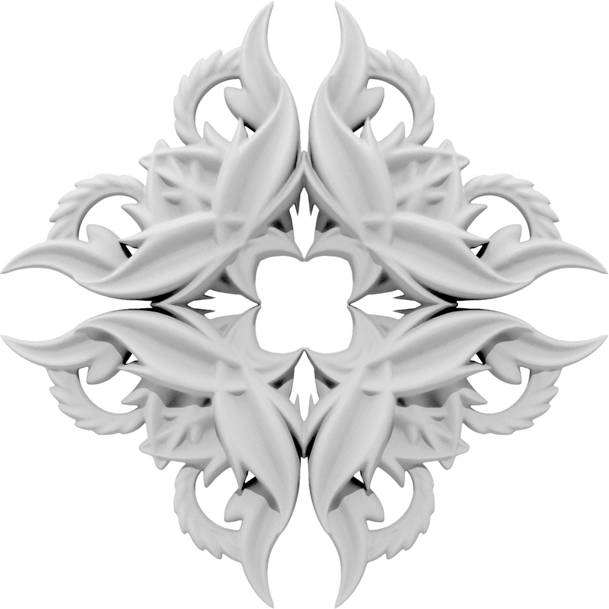 Ekena_ROSC040X020SILUF