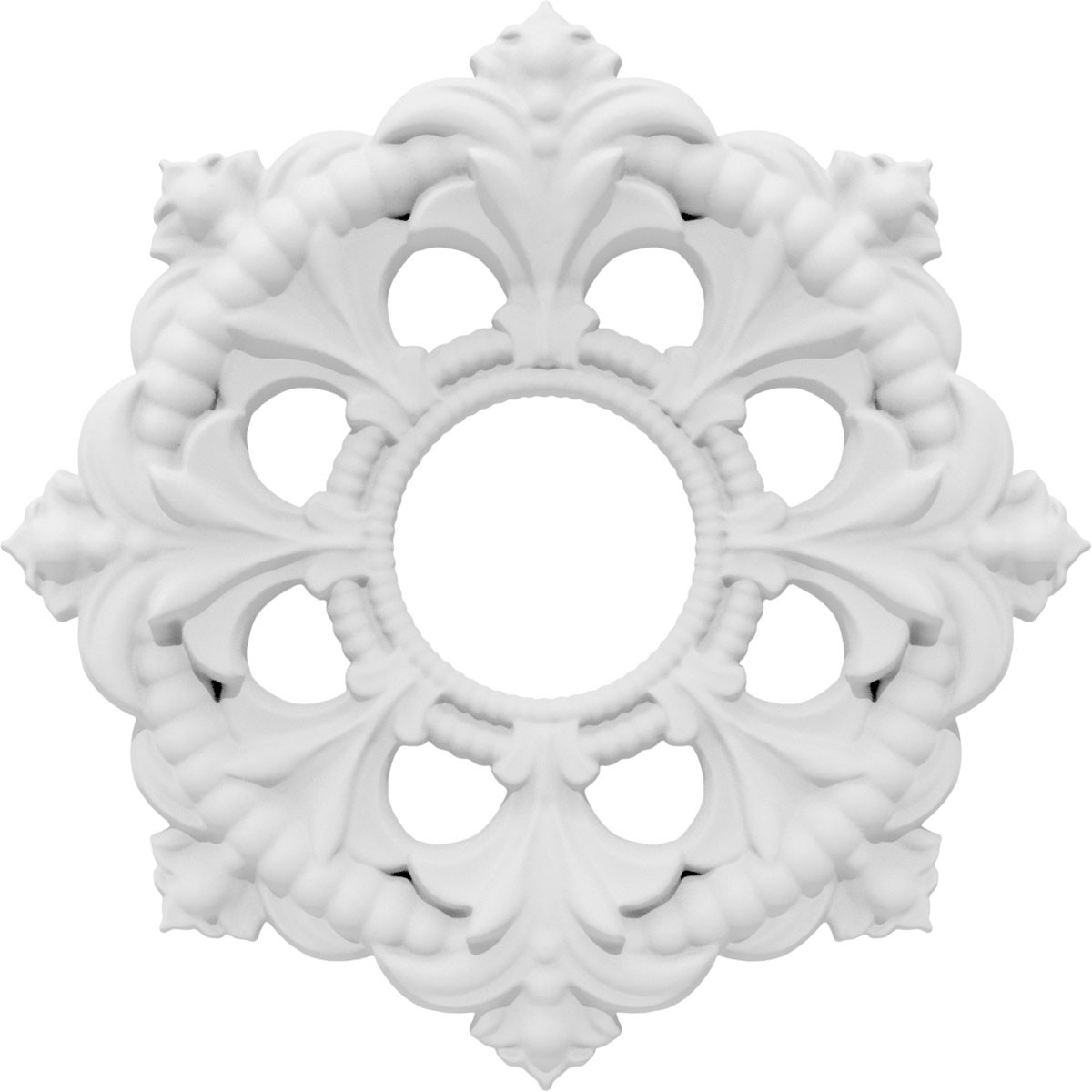 Ekena_ROSC040X020SLNUF