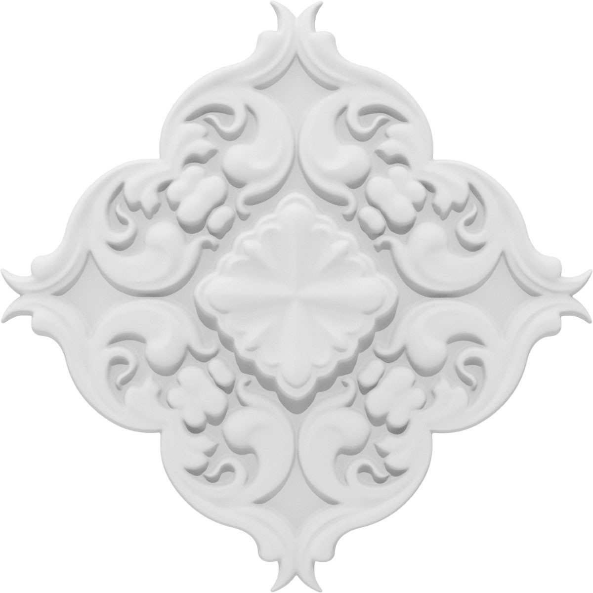 Ekena_ROSC040X020SNCUF