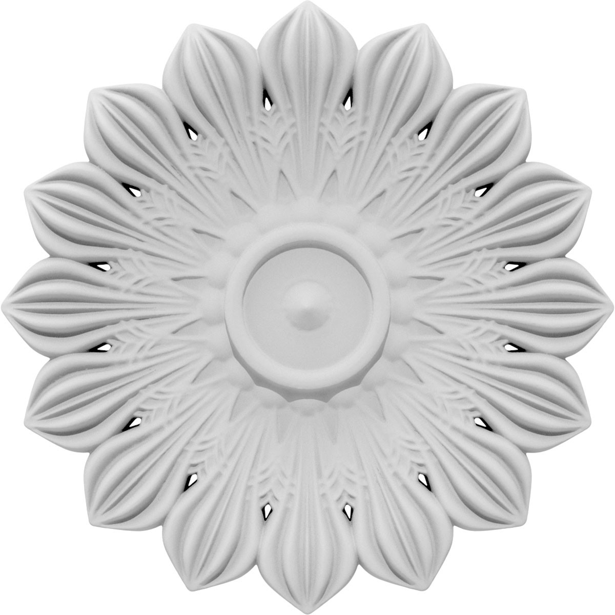 Ekena_ROSC040X020WAVUF