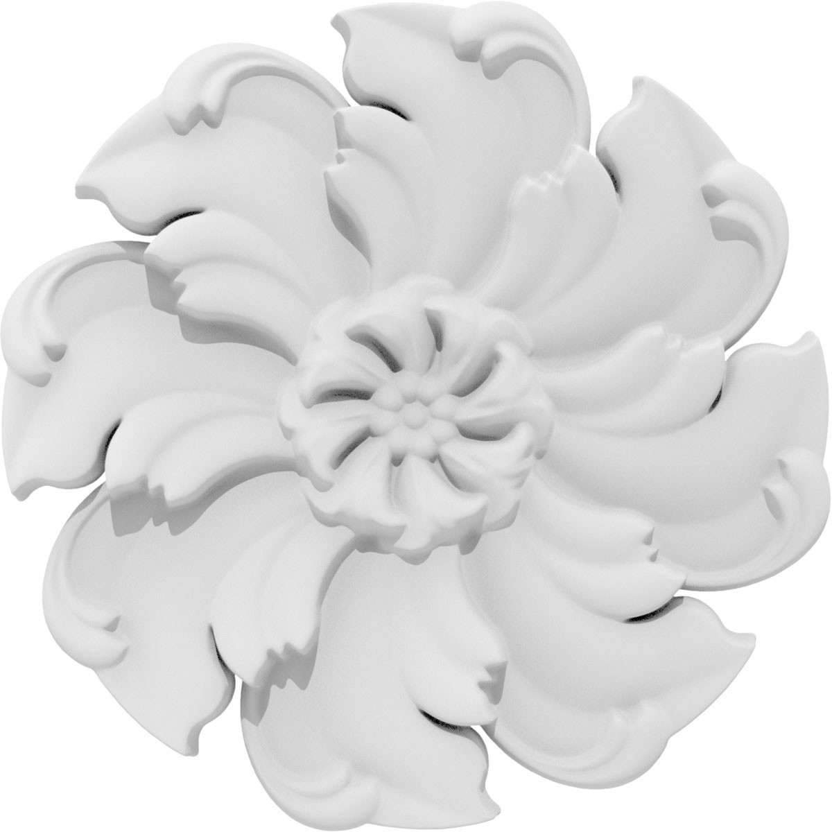 Ekena_ROSC040X020WBYUF